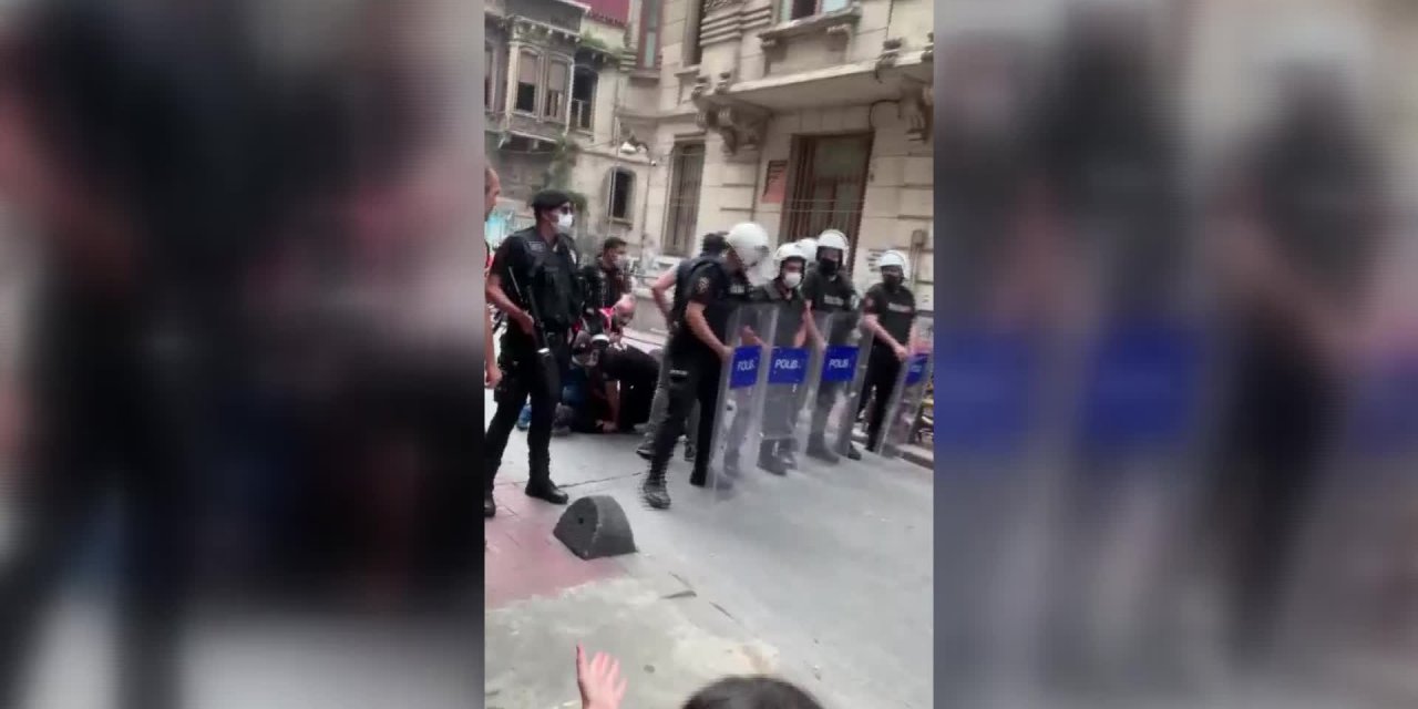 Ümit Özat: “Daha Farklı Kazanabilirdik”