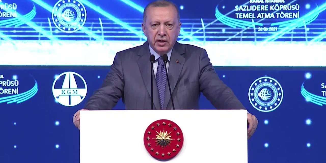 Samassa İle İlgili Doktorundan Açıklama Geldi
