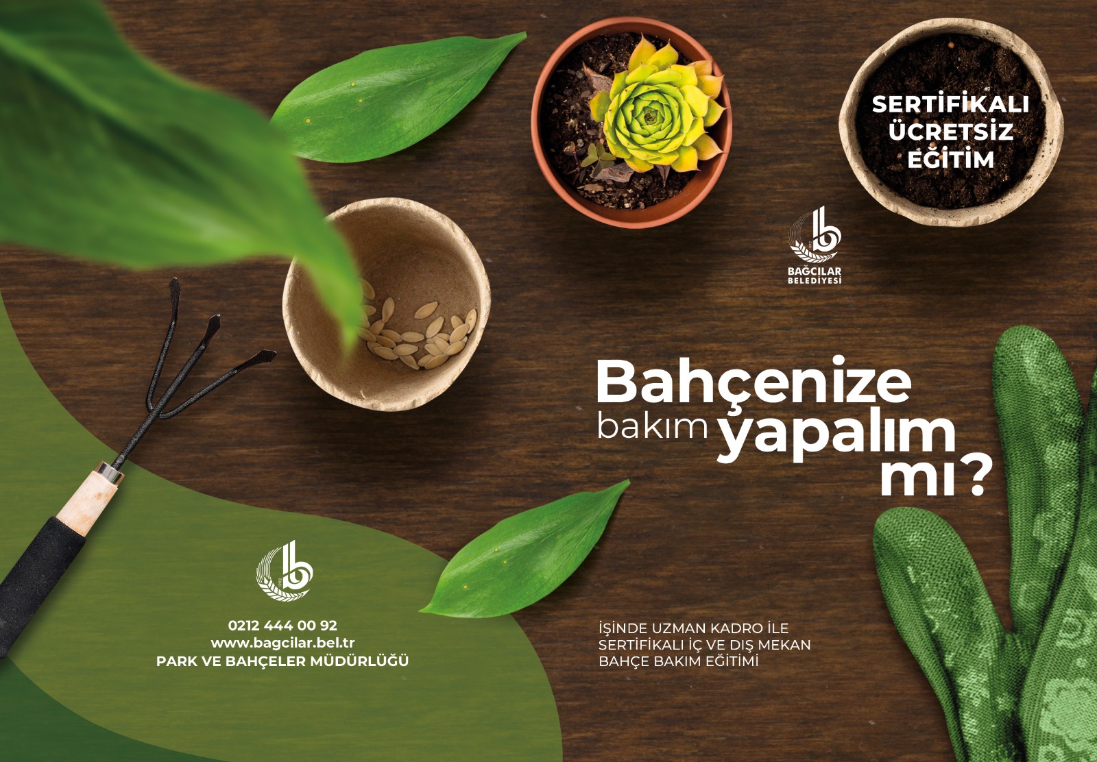 Türkiye kozmetikten 4 milyar dolar gelir sağlıyor
