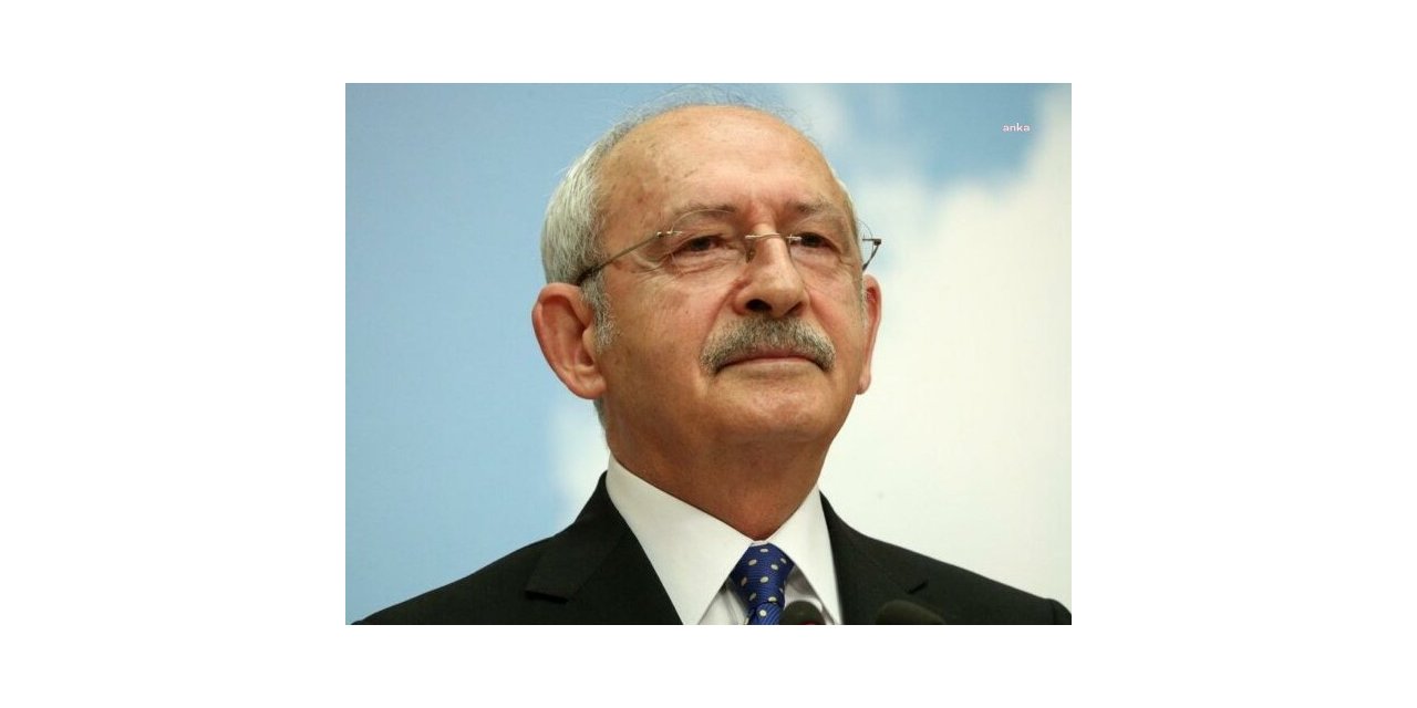 Takla Atan Aracı Fark Edip Durmak İsteyen Sürücü Direksiyon Hakimiyetini Kaybedip Kaza Yaptı: 2’si Çocuk 5 Yaralı