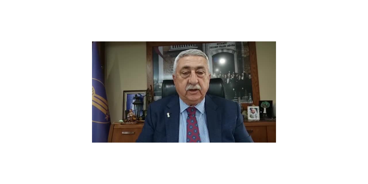 Hipertansiyon Yaşı Düştü