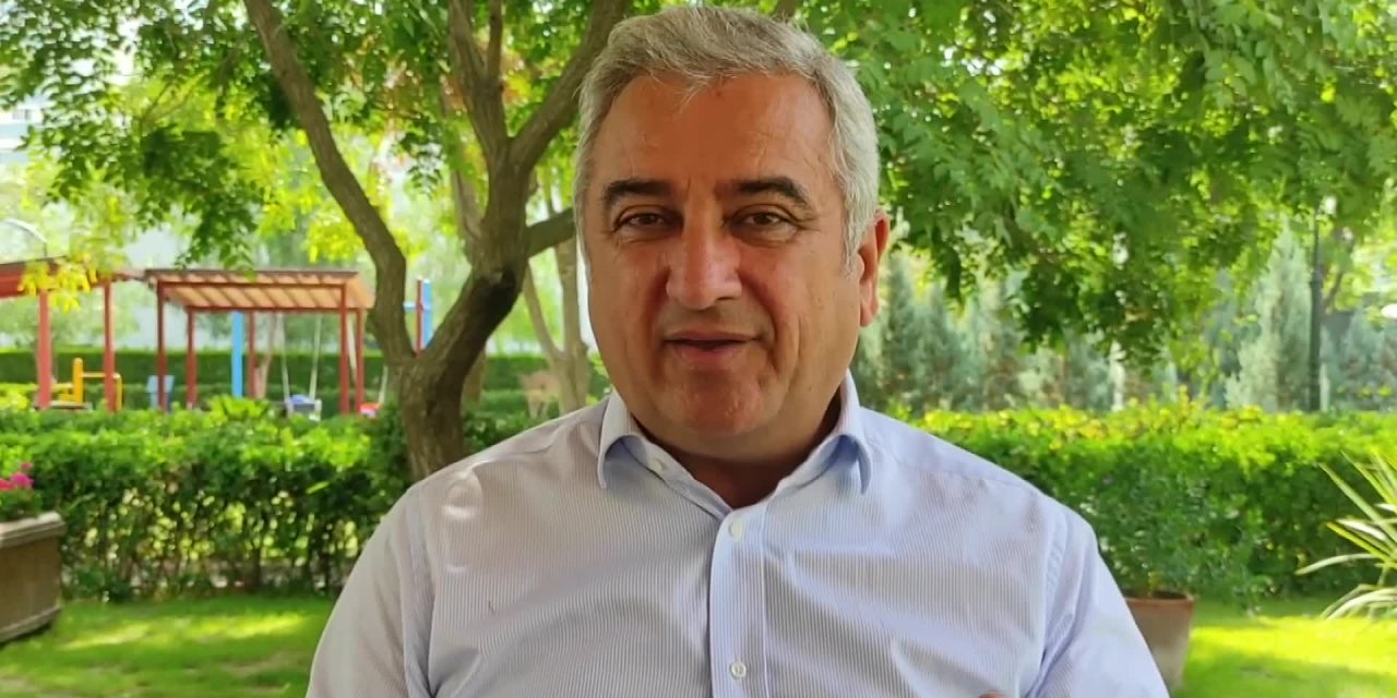 “Dost Eller” Yüzleri Güldürmeye Devam Ediyor