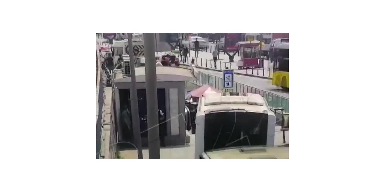 ARAÇTAN 8 BİN LİRALIK MALZEME ÇALAN HIRSIZ YAKALANDI