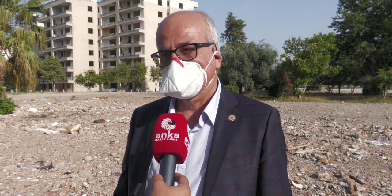 Tepebaşı’nda Vatandaşlar Deneyimli Kafeleri Tercih Ediyor