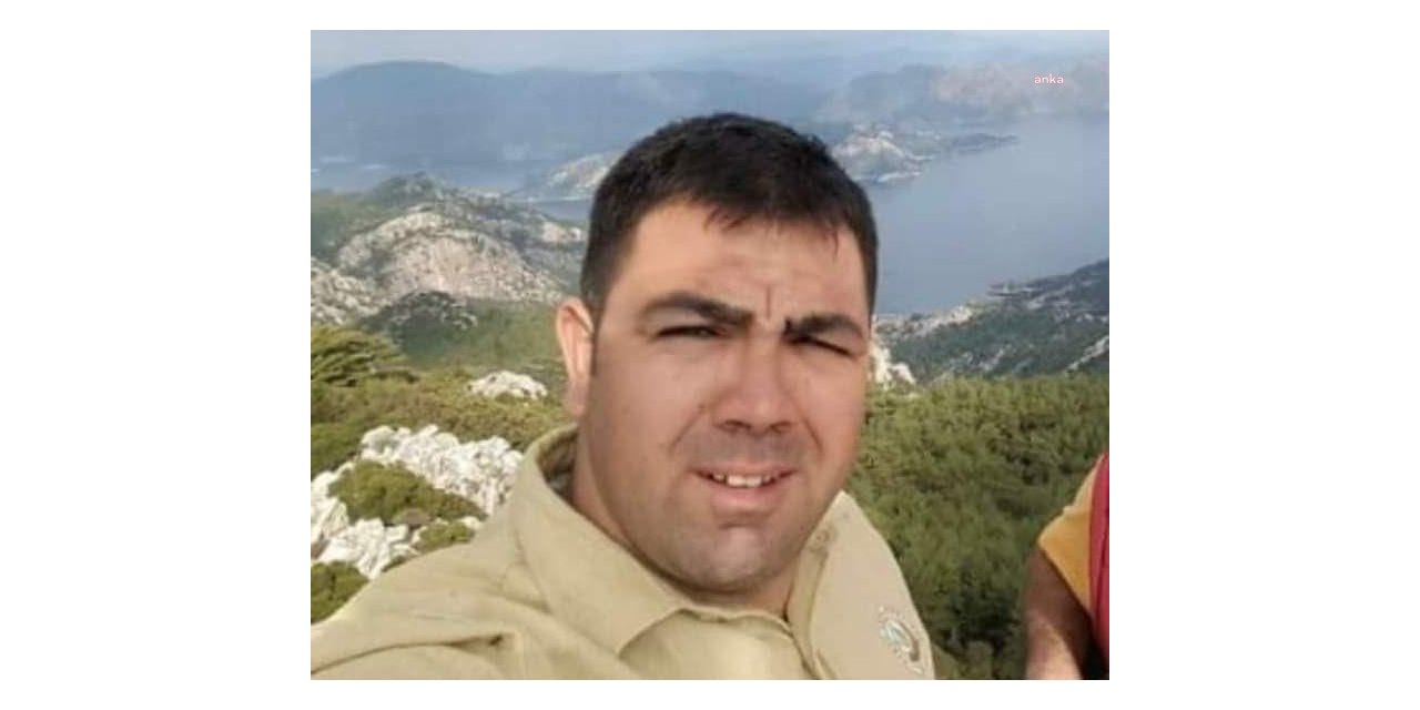 Tosya’da Trafik Tedbirleri Artırıldı