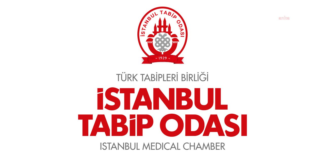 Dünyada Satrancın Kalbi Sivas’ta Atacak