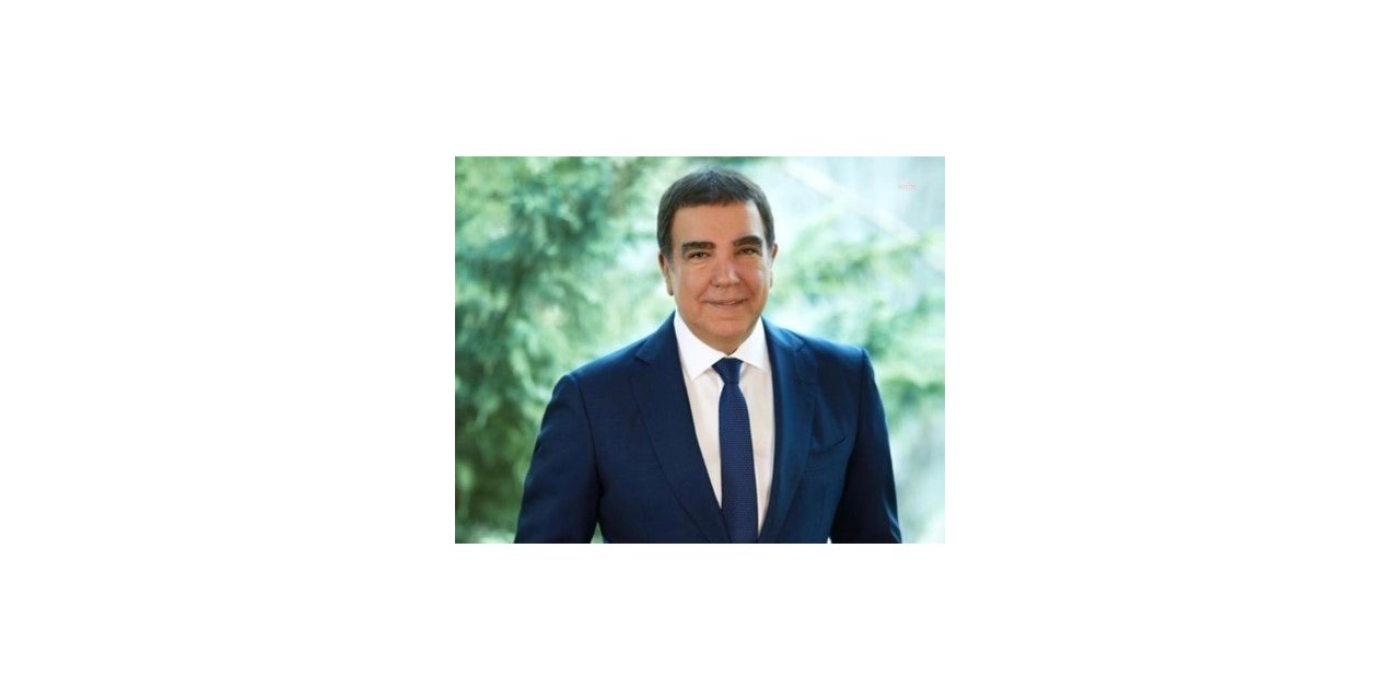 Sarımsak Üreticileri, Festivaldeki Satışlardan Memnun