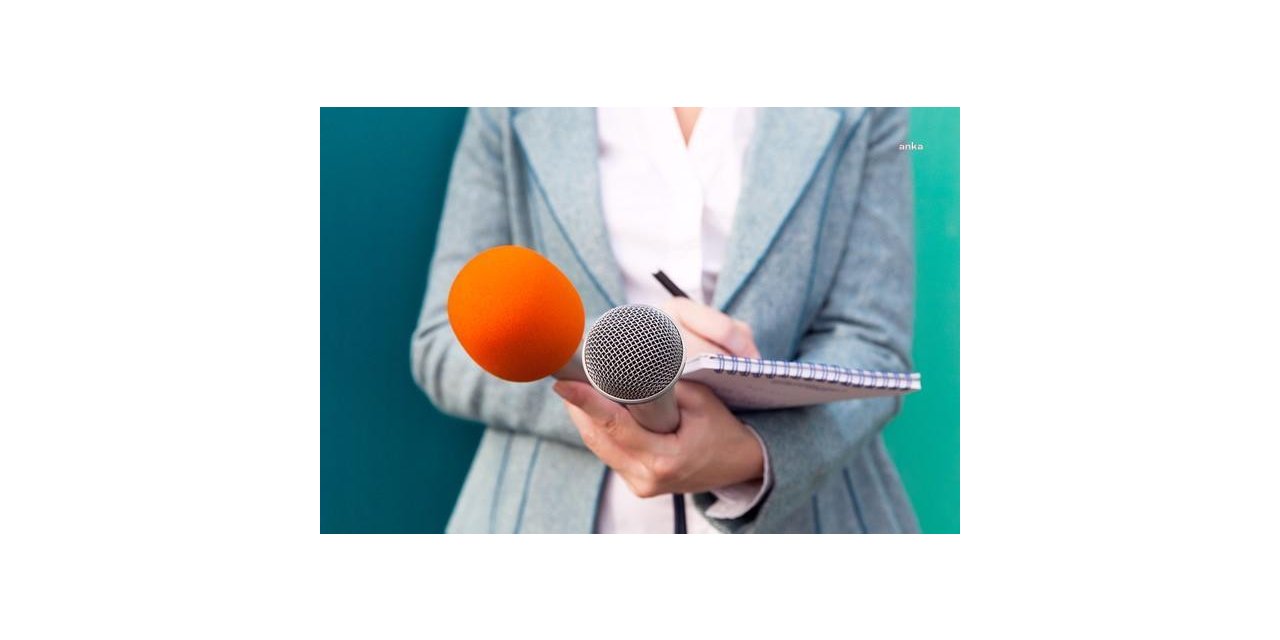 AB ARAŞTIRMACI GAZETECİLİK ÖDÜLLERİ YARIN SAHİPLERİNİ BULACAK