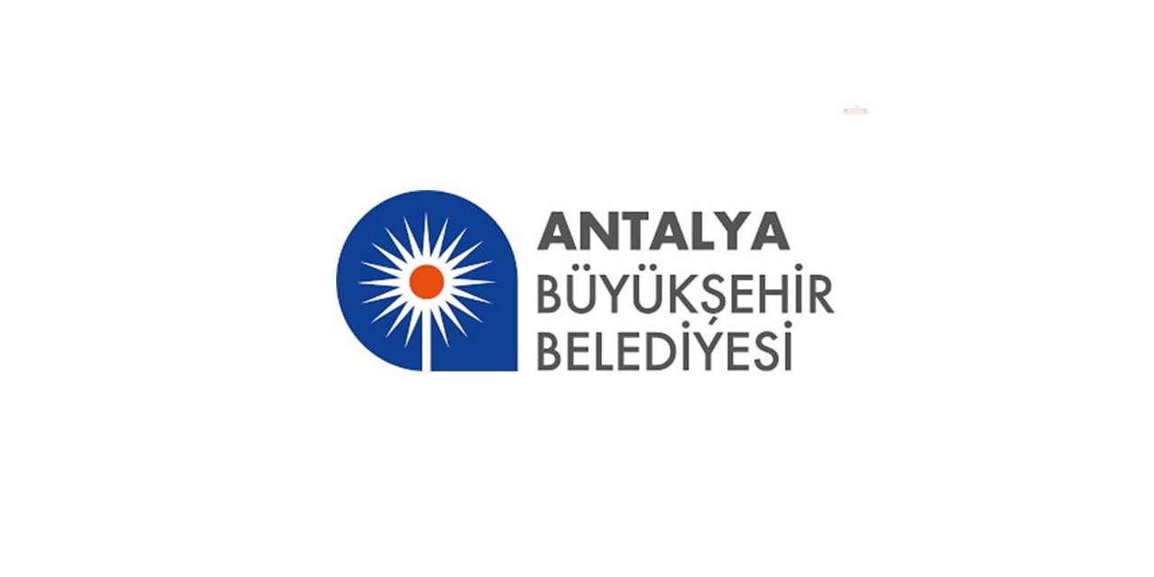 ANTALYA BÜYÜKŞEHİR BELEDİYESİ'NDEN PETSHOP VE YEREL HAYVAN KORUMA GÖREVLİSİ EĞİTİMİ