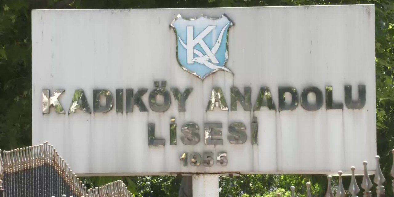 Işgın Sirkesi Birçok Derde Deva Oluyor