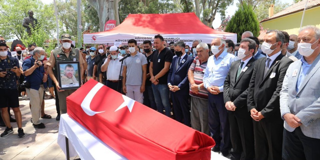Bursalı Genç Atletler Dördüncü Bitirdi