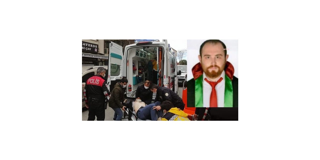 Aliağaspor Fk Geleceğin Yıldızlarını Seçiyor