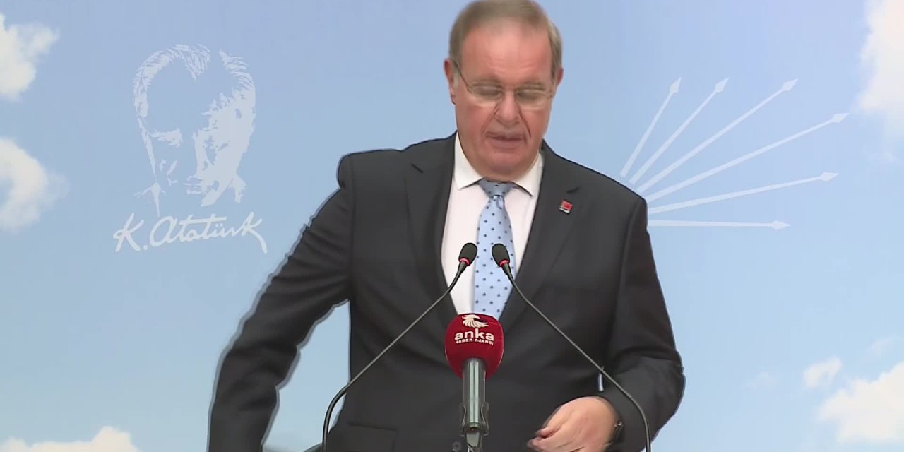 Kuşadası’nda 2 Operasyonda 56 Düzensiz Göçmen Yakalandı