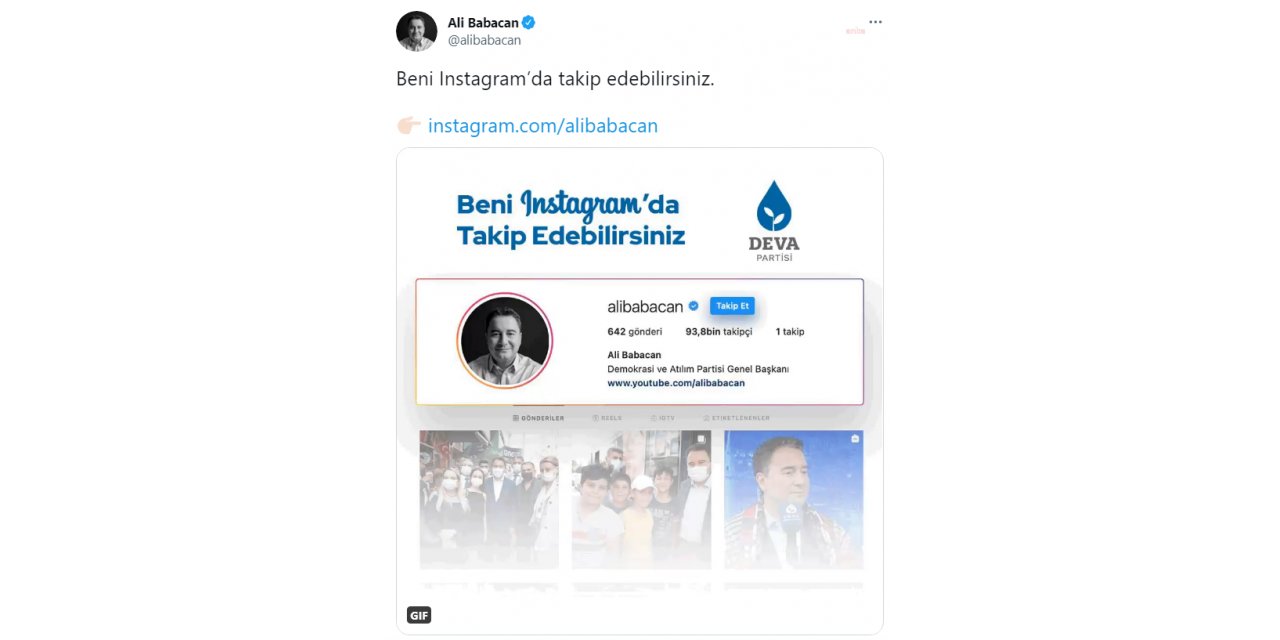 Gölette Erkek Cesedi Bulundu