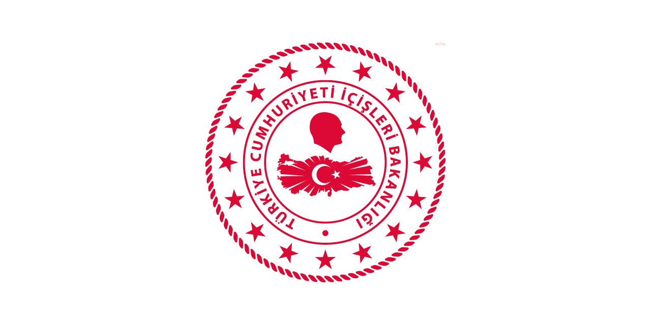 İÇİŞLERİ BAKANLIĞI’NDAN YENİ GENELGE: 6 ÜLKEDEN UÇUŞLAR DURDURULDU