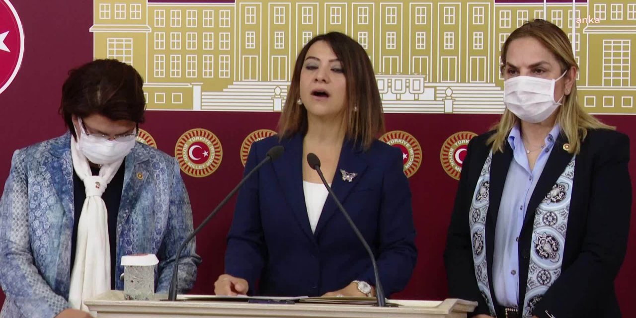Tokat’ta Başpehlivan Ali Gürbüz Oldu