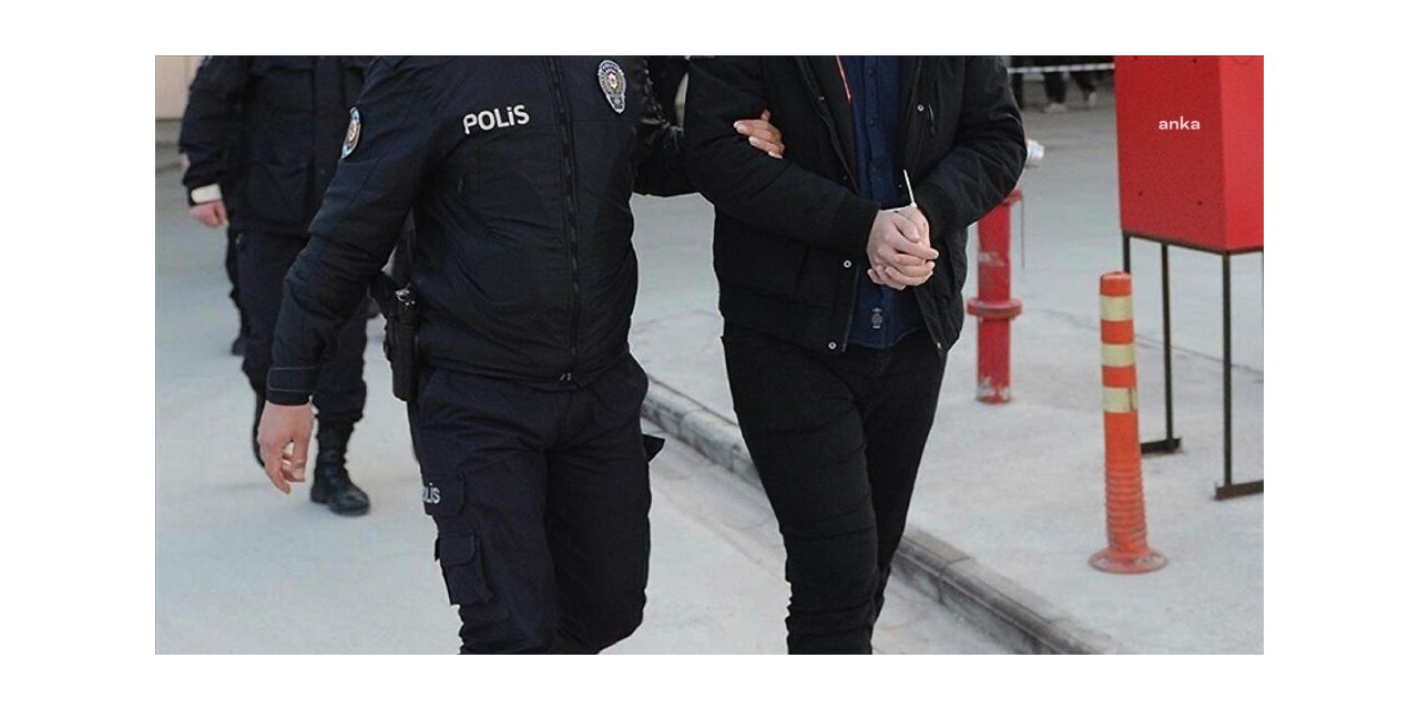 Bursa’da Feci Kaza :1 Ölü