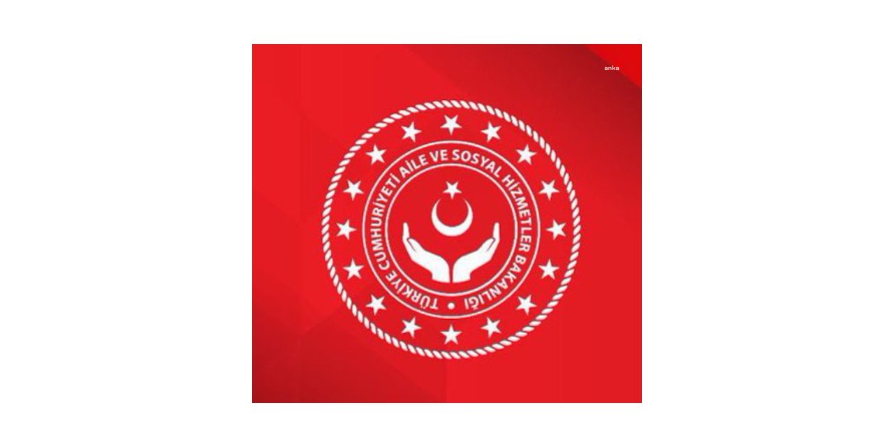 Süper Lig: Kasımpaşa: 1 - Trabzonspor: 1 (Maç Sonucu)