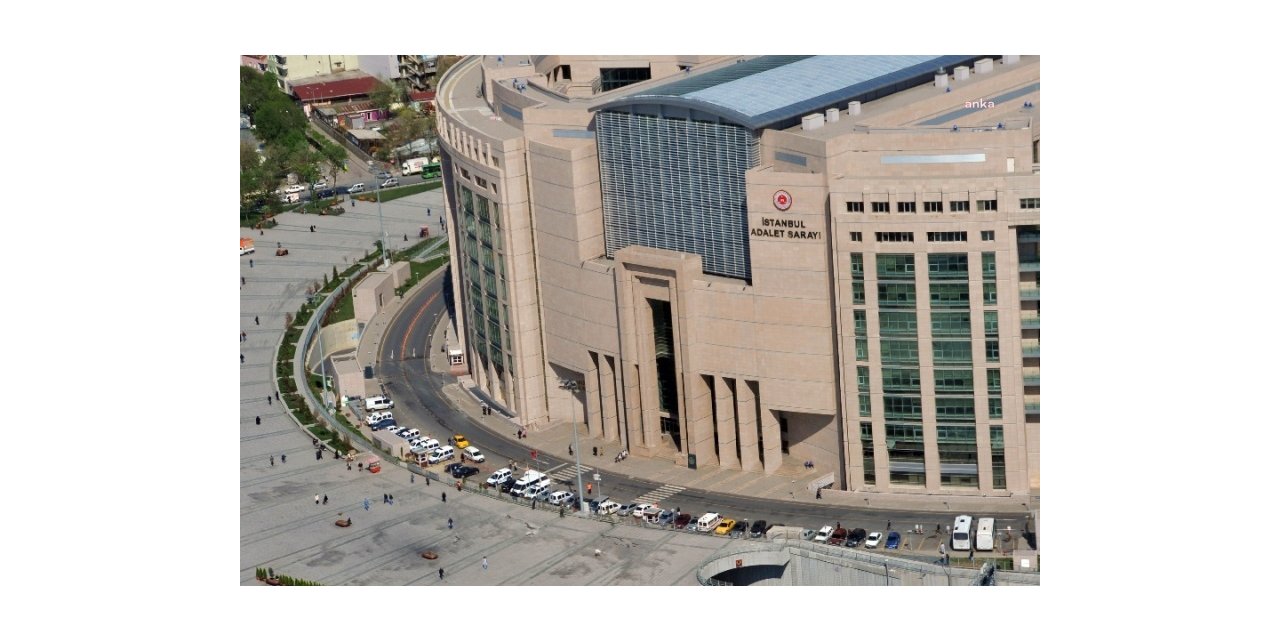 24 İLDE FETÖ/PDY OPERASYONU: 22 ŞÜPHELİ YAKALANDI