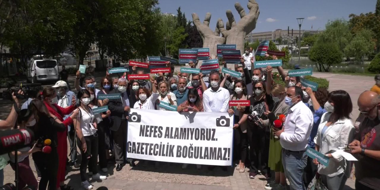 Ege’de Av Sezonu 24 Ağustos’ta Başlıyor