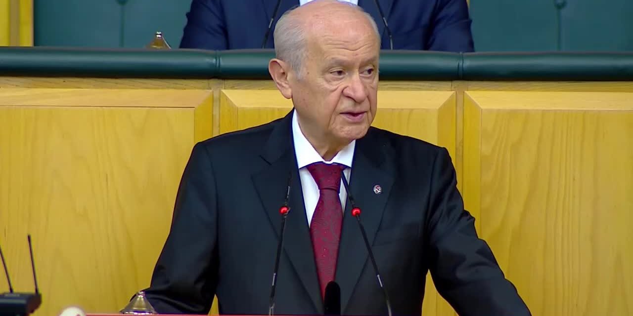 Orman Genel Müdür Yardımcısı Mehmet Çelik Yangınların Çıkışı Hakkında Konuştu;