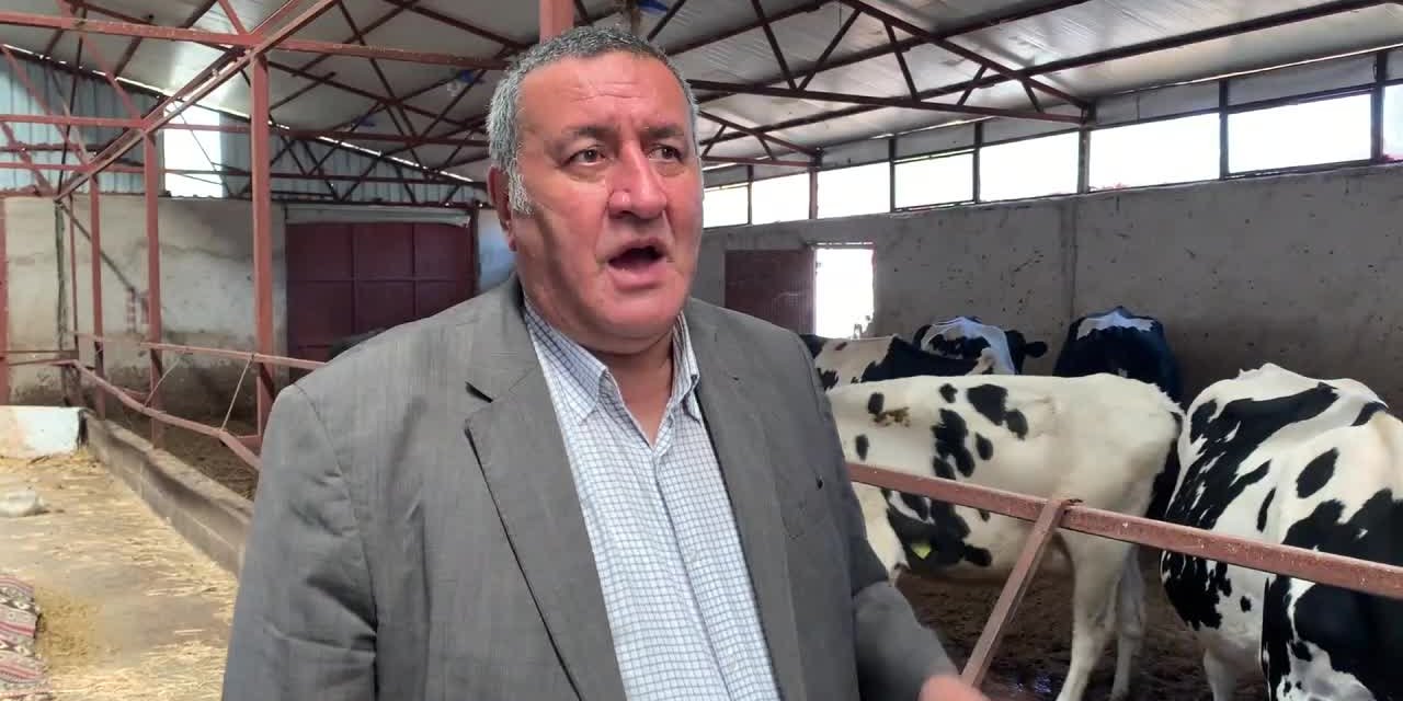 Sergen Yalçın: "Sonuçtan Ve Oyundan Memnunuz"