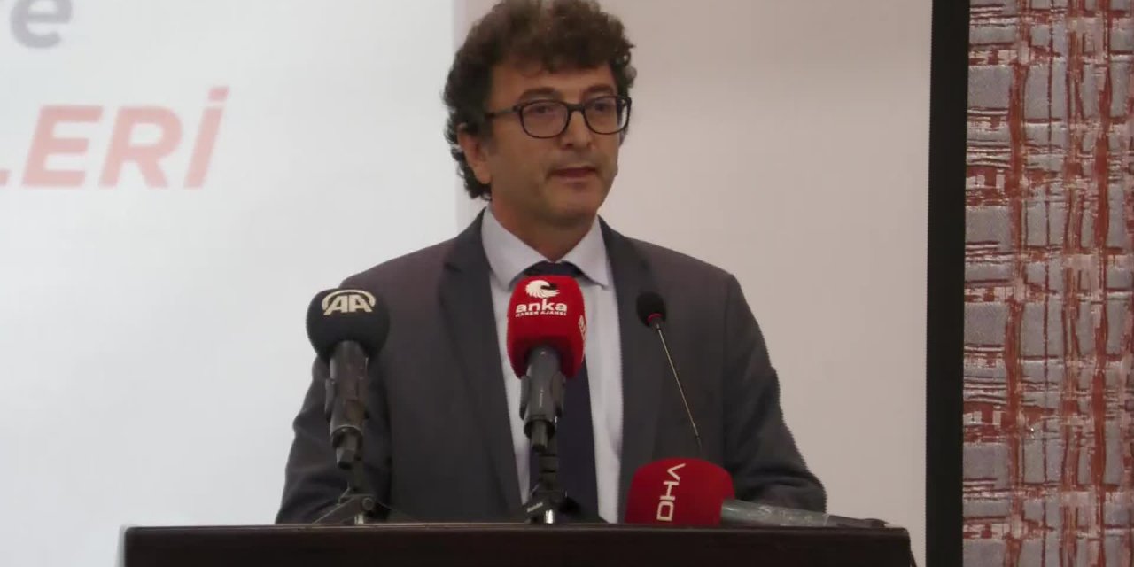 83 Yaşındaki ’Dadaş Necati’ Türkiye Fenomeni