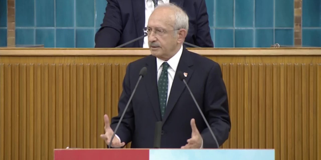 Yunusemre’nin 5 Mahallesinde Yol Çalışması