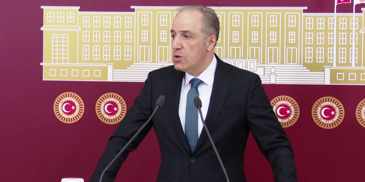 Çocukları Milyonda 1 Görülen Hastalığa Yakalanan Ailenin Yardım Çığlığı