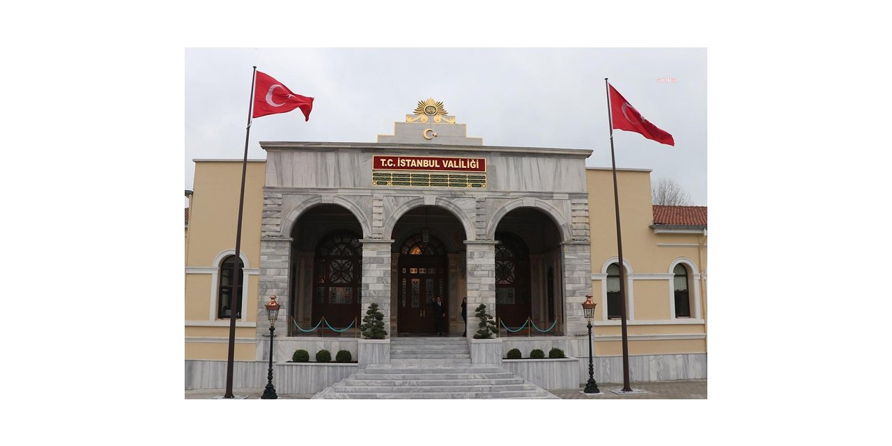 Estetik Diş Hekimliği Fark Oluşturuyor