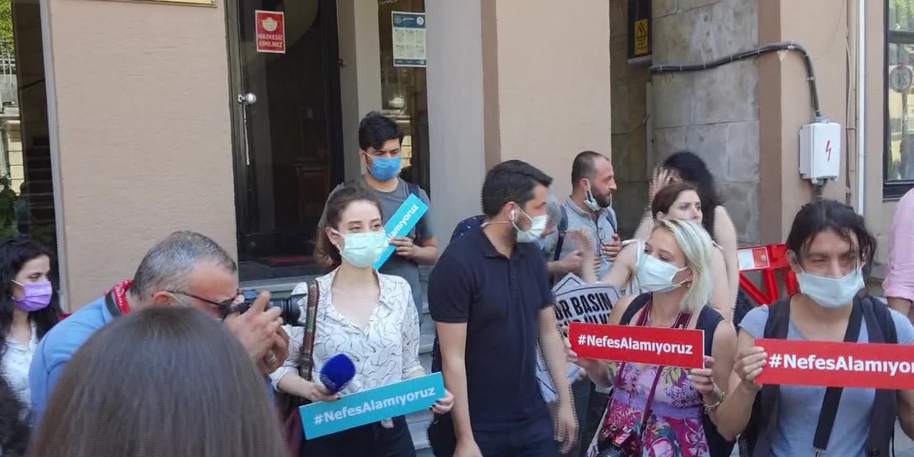 Mehmet Gedik Ortaokulu Öğretmenleri Prag’da Eğitim Aldı
