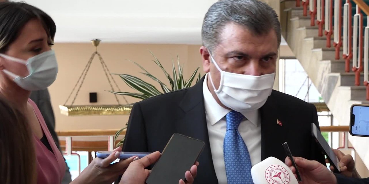 Aslanapa’da ’’Emniyet Kemerin Ses Getirsin’’ Uygulaması