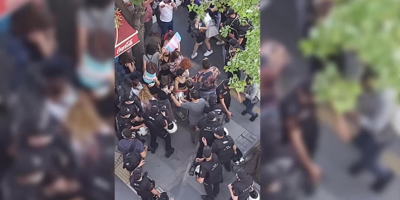 “Büyük Felaketler, Basit Tedbirlerle Minimum Zararla Atlatılabilir”