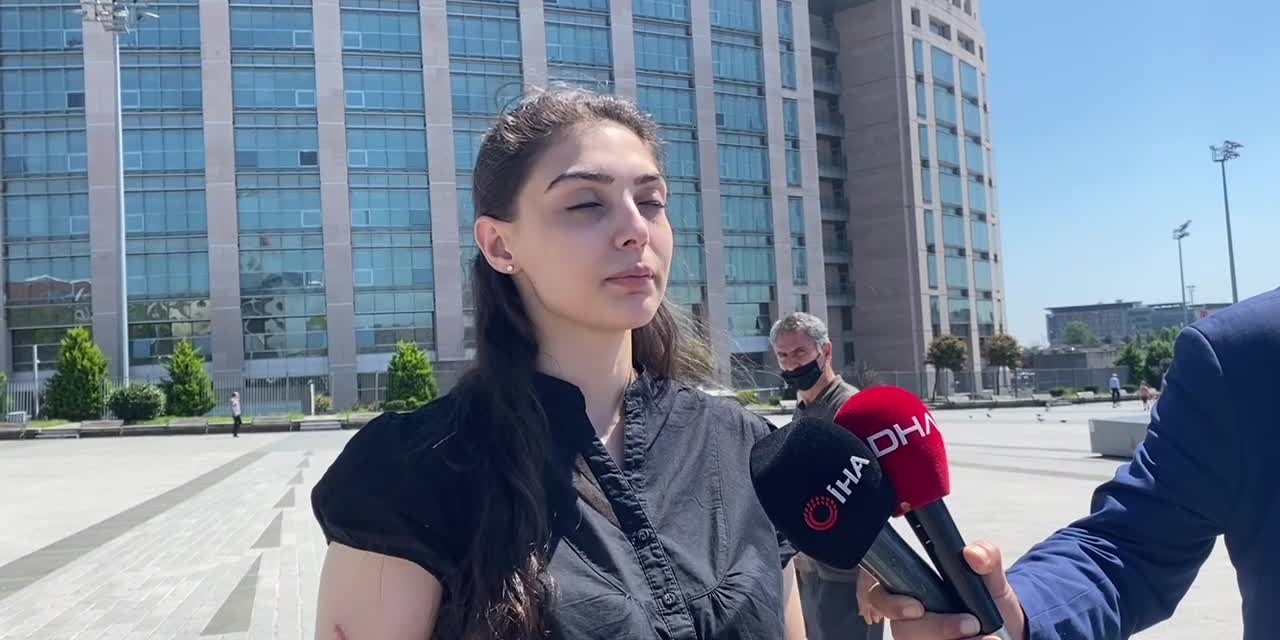 Emekli Polis Memuru Antika Eşyalarla Evini Müzeye Dönüştürdü