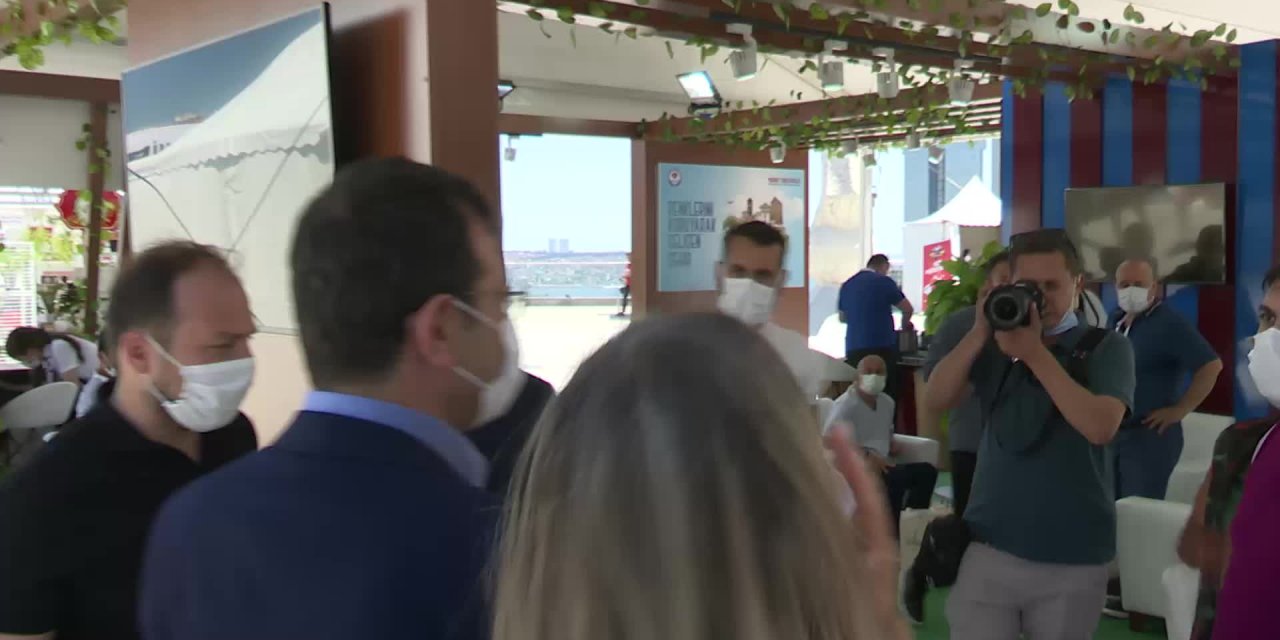 Hobi Olarak Başladı Talebe Yetişemiyor