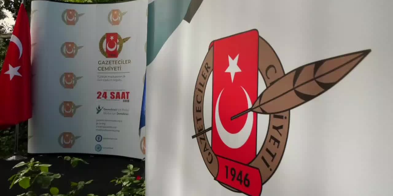 BATI BALKANLAR VE TÜRKİYE, AVRUPA BİRLİĞİ ARAŞTIRMACI GAZETECİLİK ÖDÜLLERİ SAHİPLERİNİ BULDU