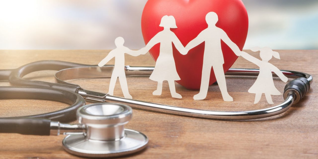 YÖNETMELİK DEĞİŞTİ, BASINA ÜÇ KEZ İZİNSİZ KONUŞAN AİLE HEKİMİİŞSİZ KALABİLİR