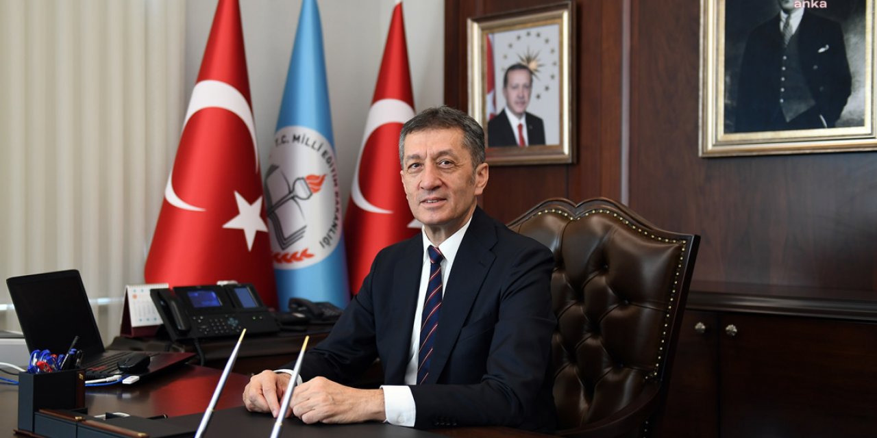 İLKSAN’DA “ÇİFT MAAŞ” SAVUNMASI: “YASALARA UYGUN”