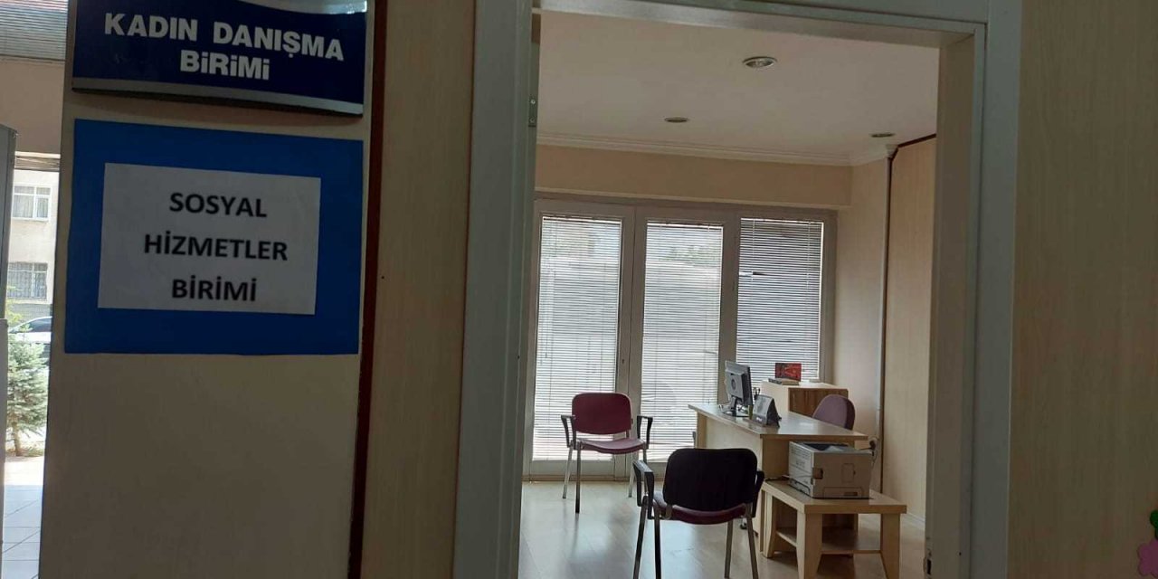 BAŞKENT’TE SOSYAL YARDIM BAŞVURU MERKEZ SAYISI 37’YE YÜKSELDİ