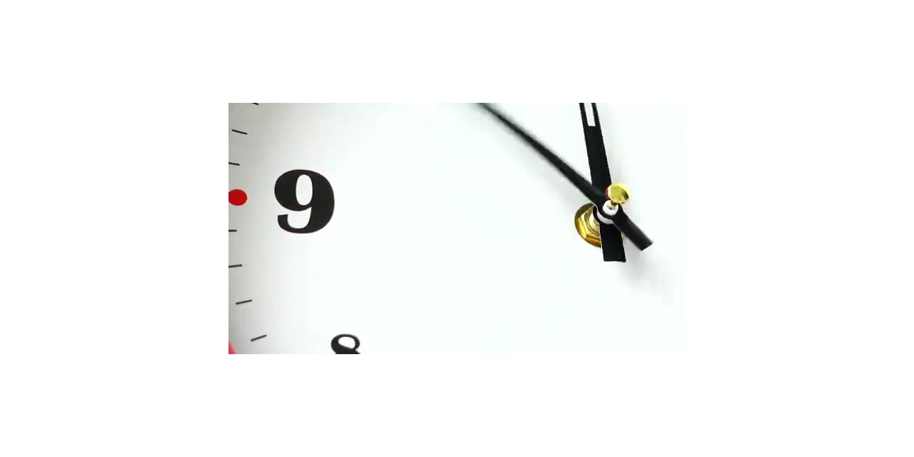 İSTANBUL VALİSİ YERLİKAYA'DAN 'ÇALIŞMA SAATLERİ DEĞİŞİYOR" HATIRLATMASI