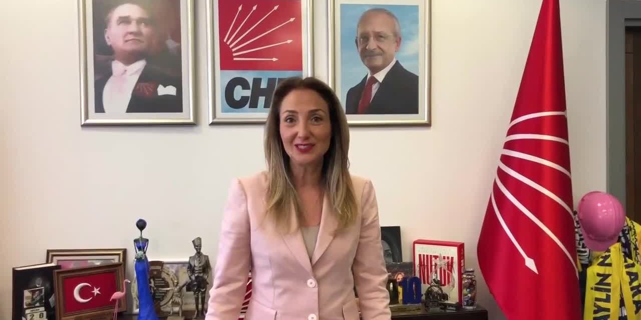 İSTANBUL SÖZLEŞMESİ'NE SAHİP ÇIKAN MUHALEFET VE KADIN DERNEKLERİNDEN TEPKİ: KADINLAR 1'DEN BÜYÜKTÜR