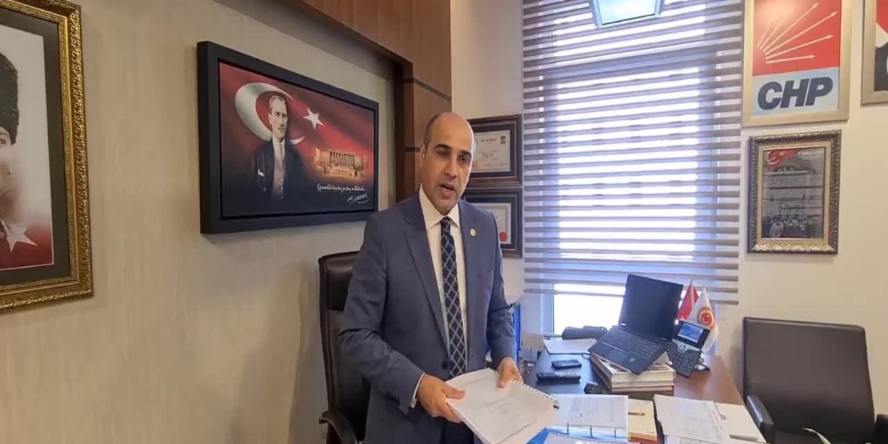 ŞEHİR HASTANELERİNİN DEVRİİHALE KANUNU’NDAN MUAF, YETKİİNŞAAT ŞİRKETLERİNDE: “SAĞLIK BAKANLIĞI’NIN OTORİTESİNE ŞİRKETLER ORTAK OLMUŞ”