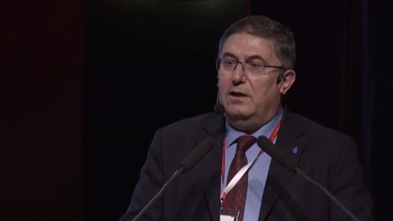 İbrahim Çanakcı: “Depremin Yaralarını Sarmak İçin Millet İttifakı Olarak Atacağımız Adımları, Kısa Bir Süre İçerisinde Kamuoyu İle Paylaşacağız”