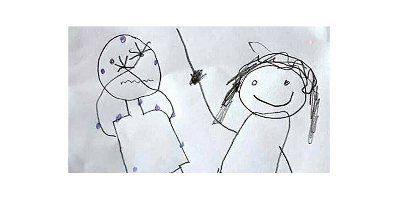 ELMALI DAVASI SANIĞININ PAYLAŞIMINA ERİŞİM ENGELİ KARARI