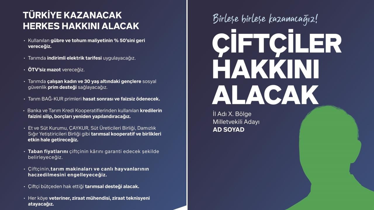 Erdoğan: Soykırım heveslilerini ödüllendirmek yeni soykırımlara icazet vermek demektir