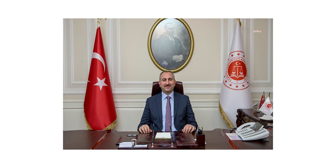 ATAŞEHİR SANAT PARKI’NA KAVUŞTU