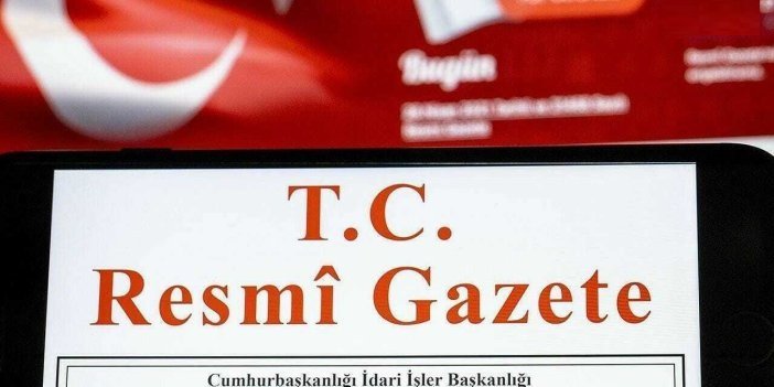 AKARYAKITA 5 TL ÖTV ZAMMI