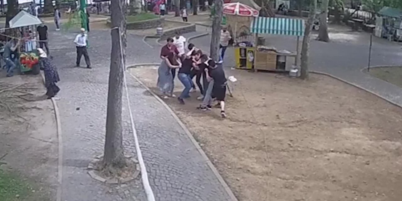 GİRESUN'DA YAŞAMINI YİTİREN SEYYAR SATICININ SALDIRIYA UĞRADIĞI ORTAYA ÇIKTI