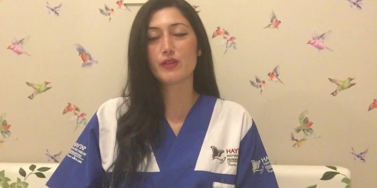 HAYTAP BAŞKANI SAYILGAN: "PET SHOP'LARDA HAYVAN SATIŞINA İZİN VERİLMESİ HAYAL KIRIKLIĞINA UĞRATTI”