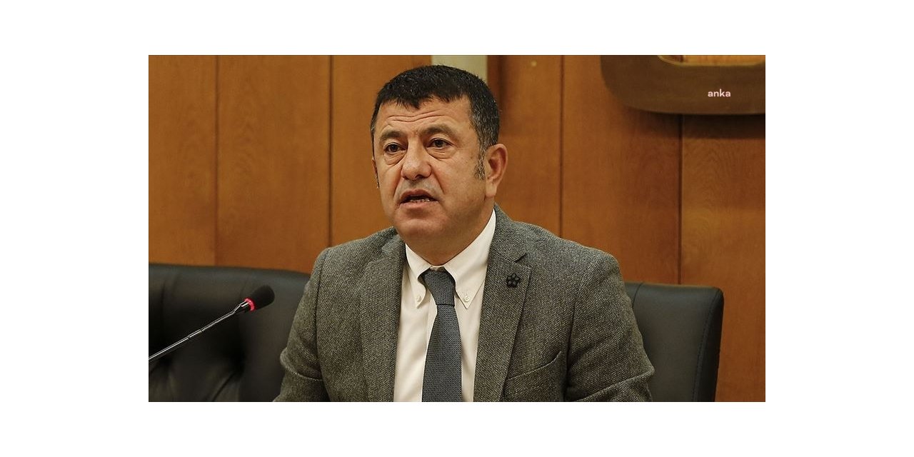 AĞBABA, KISA ÇALIŞMA ÖDENEĞİ VE İŞTEN ÇIKARMA YASAĞI İLE İLGİLİ UYARDI